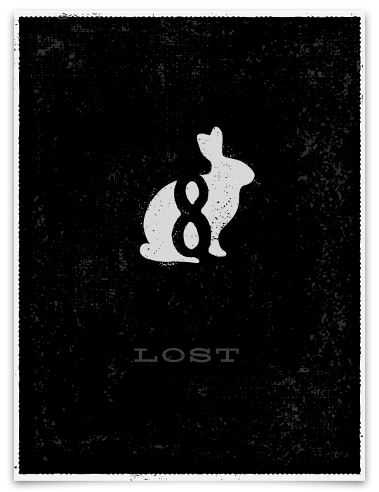 Lost-Poster-07