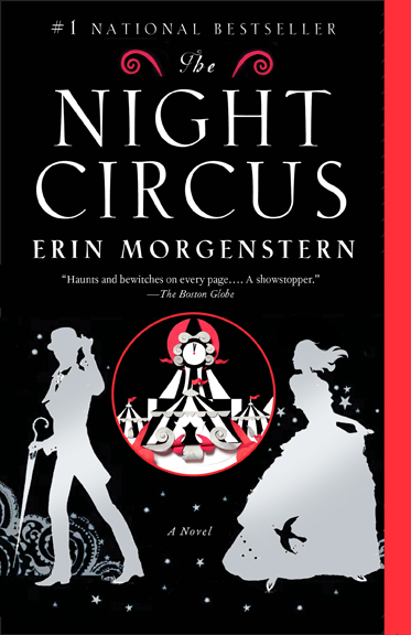 http://erinmorgenstern.com/wp-content/uploads/2012/04/night-circus-paperback.jpg