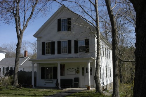 photo from http://www.townofmarshfield.org