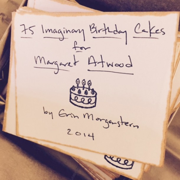 atwood cakes title