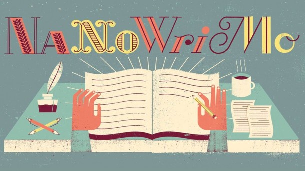 nanowrimo2015-design by eric nyffeler