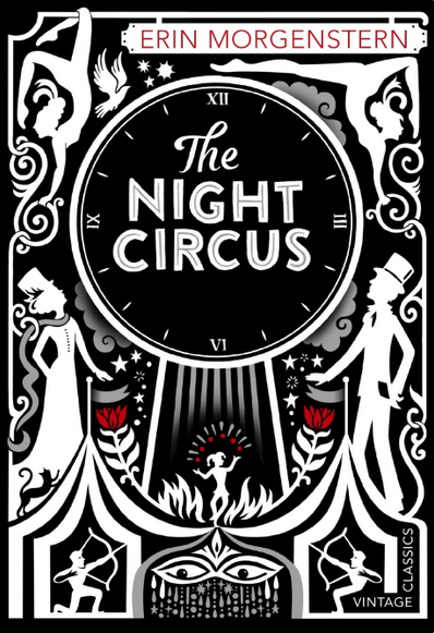 vintage-childrens-classics-night-circus