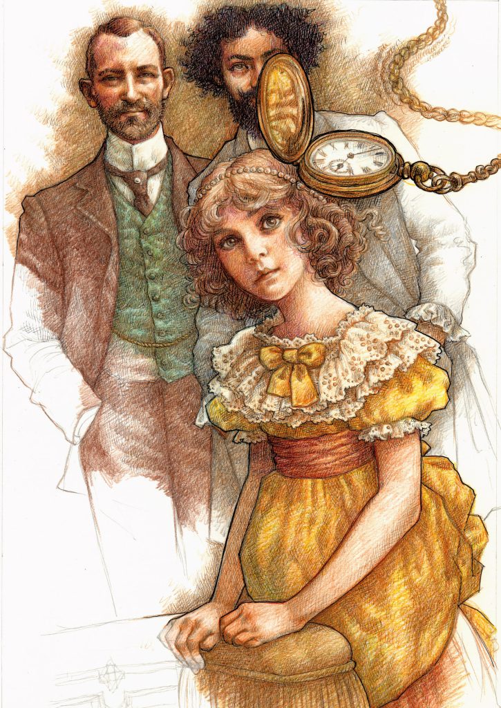 books illustrated s the night circus erin morgenstern books illustrated s the night circus erin morgenstern